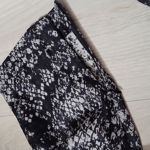 The Kooples wool pants 33 waist - Picture 5 of 5